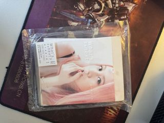 （分類：）位於 。 由 talkanymore 提交（商品編號 1442509116，圖片 1）。簡介： 。