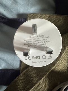 （分類：）位於 。 由 sowonnnnn 提交（商品編號 1442448422，圖片 1）。簡介： 。