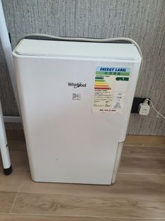 （分類：）位於 。 由 twl2020 提交（商品編號 1442479777，圖片 1）。簡介： 。