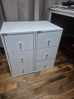 (Category: ) located in . Submitted by elenumen (Listing ID 1442446922, Image 1). Description: .
