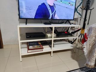 (Category: ) located in . Submitted by iszmoh (Listing ID 1442263642, Image 1). Description: .