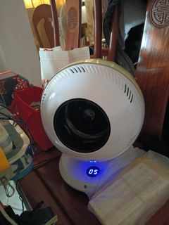 (Category: ) located in . Submitted by richard1annie2 (Listing ID 1442347067, Image 1). Description: .
