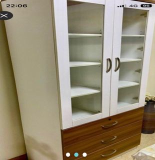 (Category: ) located in . Submitted by farstar (Listing ID 1442479511, Image 1). Description: .