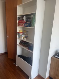 (Category: ) located in . Submitted by sell00000 (Listing ID 1441167683, Image 1). Description: .