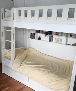 (Category: ) located in . Submitted by ejmj1980 (Listing ID 1442398246, Image 1). Description: .