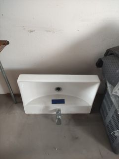 (Category: ) located in . Submitted by profione (Listing ID 1442396720, Image 1). Description: .