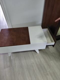 (Category: ) located in . Submitted by jmeeeeeeee (Listing ID 1442429321, Image 1). Description: .