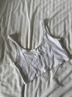 (Category: ) located in . Submitted by andreaaathe (Listing ID 1442425100, Image 1). Description: .