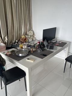 (Category: ) located in . Submitted by munna.sg (Listing ID 1442398939, Image 1). Description: .