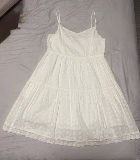 (Category: ) located in . Submitted by kinesiss (Listing ID 1442510012, Image 1). Description: .