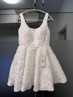 （分類：）位於 。 由 sytiva 提交（商品編號 1442526022，圖片 1）。簡介： 。