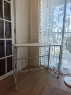 (Category: ) located in . Submitted by kikyo_ong (Listing ID 1442487172, Image 1). Description: .