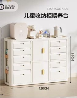(Category: ) located in . Submitted by ywzss (Listing ID 1442468706, Image 1). Description: .