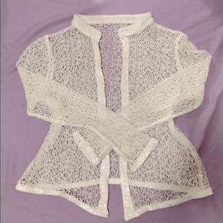 (Category: ) located in . Submitted by senz.zz (Listing ID 1442475036, Image 1). Description: .