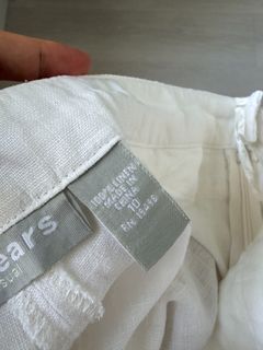 （分類：）位於 。 由 p.jew 提交（商品編號 1442368098，圖片 1）。簡介： 。