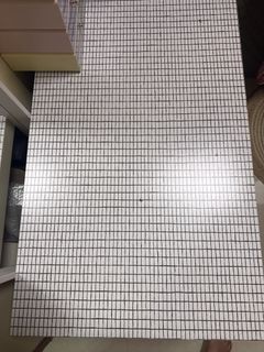 （分類：）位於 。 由 ankit1989 提交（商品編號 1442375556，圖片 1）。簡介： 。