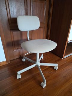 (Category: ) located in . Submitted by dgcri (Listing ID 1442358698, Image 1). Description: .