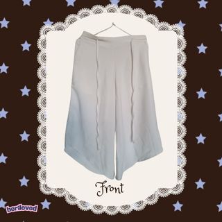 (Kategori: ) berada di . Dikirim oleh beriloved (ID iklan 1442520727, Gambar 1). Deskripsi: .
