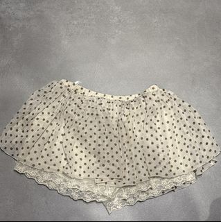 (Category: ) located in . Submitted by sequiis (Listing ID 1442514315, Image 1). Description: .