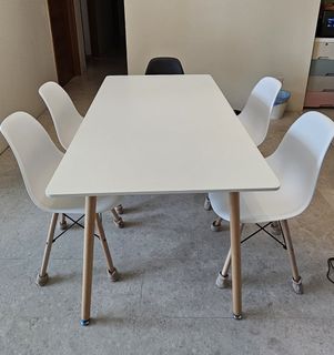 (Category: ) located in . Submitted by carelessman (Listing ID 1442400166, Image 1). Description: .