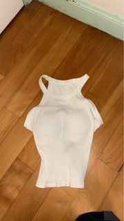 （分類：）位於 。 由 bolddolphin_367fe0 提交（商品編號 1442515100，圖片 1）。簡介： 。