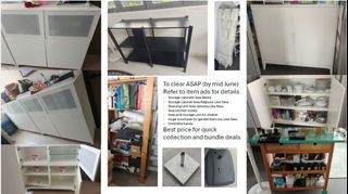 (Category: ) located in . Submitted by petitelea (Listing ID 1442424755, Image 1). Description: .