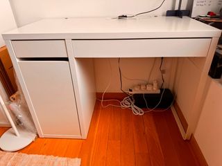 (Category: ) located in . Submitted by koreenb (Listing ID 1442382560, Image 1). Description: .