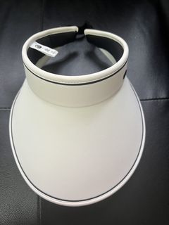 （分類：）位於 。 由 yan111yan 提交（商品編號 1442449947，圖片 1）。簡介： 。