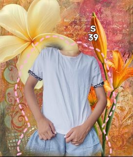 (Category: ) located in . Submitted by ayarya06_ (Listing ID 1442353602, Image 1). Description: .