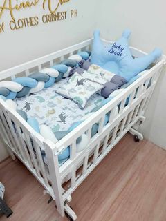 (Category: ) located in . Submitted by jokatpuno (Listing ID 1442353298, Image 1). Description: .