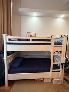 (Category: ) located in . Submitted by matthew01 (Listing ID 1442361113, Image 1). Description: .