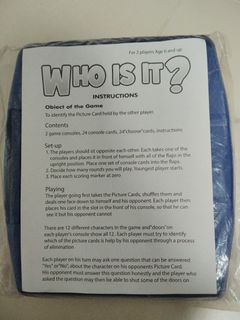 （分類：）位於 。 由 pingsstt 提交（商品編號 1442480742，圖片 1）。簡介： 。