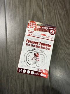 （分類：）位於 。 由 siuming448 提交（商品編號 1442497843，圖片 1）。簡介： 。