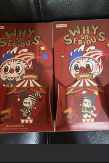 （分類：）位於 。 由 lslssl 提交（商品編號 1442439285，圖片 1）。簡介： 。