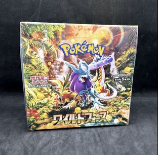 (Category: ) located in . Submitted by hodinkeepokemon (Listing ID 1442362084, Image 1). Description: .