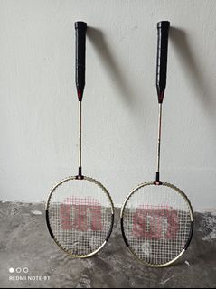 （分類：）位於 。 由 95377249sweety 提交（商品編號 1442523889，圖片 1）。簡介： 。