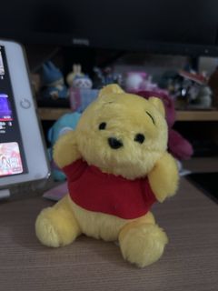 （分類：）位於 。 由 sunnysunny___ 提交（商品編號 1442430273，圖片 1）。簡介： 。