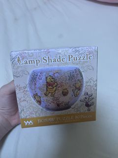 （分類：）位於 。 由 machanie 提交（商品編號 1442498962，圖片 1）。簡介： 。