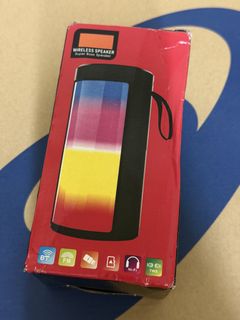 (Category: ) located in . Submitted by ministryofcollector (Listing ID 1442456631, Image 1). Description: .