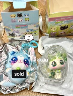 (Category: ) located in . Submitted by nikkkau (Listing ID 1427248486, Image 1). Description: .