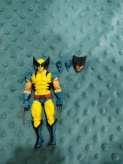 (Category: ) located in . Submitted by drvictorvondoom (Listing ID 1442542055, Image 1). Description: .