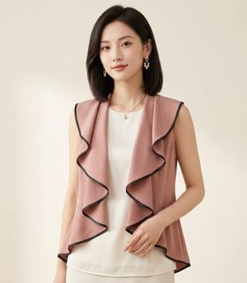 (Kategori: ) berada di . Dikirim oleh littlepreciousthing (ID iklan 1442522429, Gambar 1). Deskripsi: .