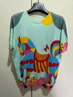 （分類：）位於 。 由 carey2 提交（商品編號 1442420483，圖片 1）。簡介： 。
