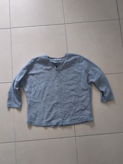 (Category: ) located in . Submitted by jags-preloved (Listing ID 1442384657, Image 1). Description: .