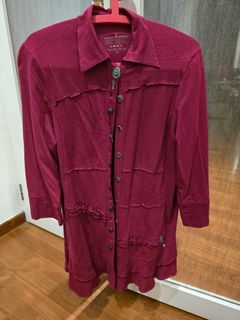 (Category: ) located in . Submitted by leeyeemin (Listing ID 1442344764, Image 1). Description: .