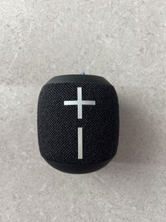 （分類：）位於 。 由 sleepnsleep331 提交（商品編號 1442409760，圖片 1）。簡介： 。