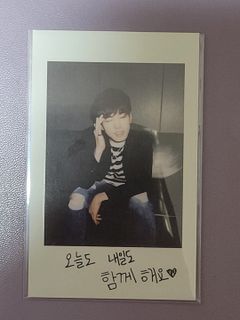 (Category: ) located in . Submitted by gojimonstxr (Listing ID 1442501163, Image 1). Description: .