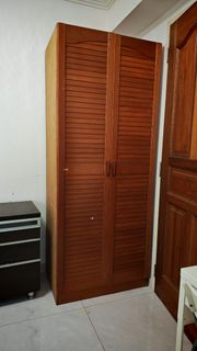 (Category: ) located in . Submitted by profione (Listing ID 1442374949, Image 1). Description: .