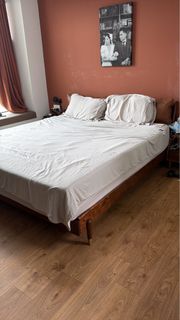 (Category: ) located in . Submitted by cheapit3m (Listing ID 1442366596, Image 1). Description: .