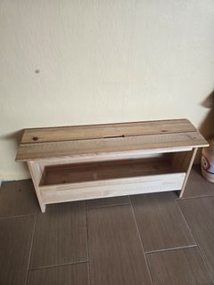 (Category: ) located in . Submitted by jp910 (Listing ID 1442358870, Image 1). Description: .